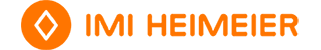 IMI HEIMEIER | термостатическая арматура. Heimeier - Оборудование для терморегулирования